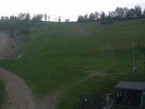 Annensk� vrch - kostel 2