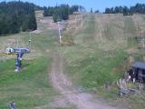 Annensk vrch - kostel 2