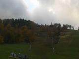Slezsk Harta - Roudno