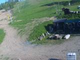 Slezsk Harta - Roudno