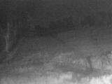 Slezsk� Harta - Roudno