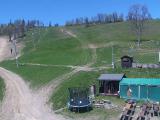 Slezsk� Harta - Roudno