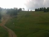 Slezsk� Harta - Roudno