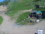 Slezsk Harta - Roudno