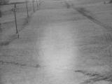 Slezsk� Harta - Roudno
