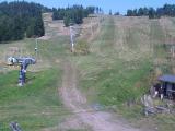 Slezsk Harta - Roudno