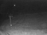 Slezsk� Harta - Roudno