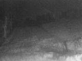 Slezsk� Harta - Roudno
