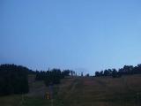 Slezsk Harta - Roudno