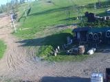 Slezsk Harta - Roudno