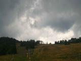Slezsk Harta - Roudno