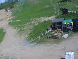 Slezsk Harta - Roudno