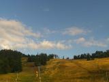 Slezsk Harta - Roudno