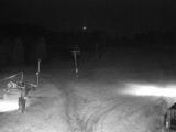 Slezsk Harta - Roudno