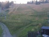 Slezsk� Harta - Roudno