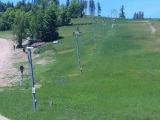 Slezsk� Harta - Roudno