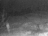 Slezsk� Harta - Roudno