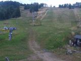Slezsk Harta - Roudno