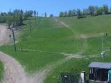 Slezsk� Harta - Roudno