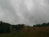 Slezsk Harta - Roudno