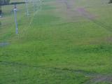 Slezsk� Harta - Roudno
