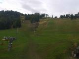 Slezsk Harta - Roudno