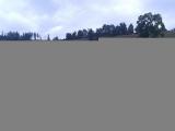 Slezsk Harta - Roudno