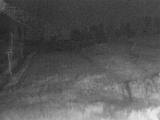 Slezsk� Harta - Roudno