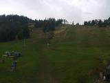 Slezsk Harta - Roudno