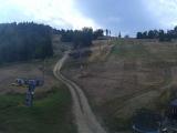 Slezsk� Harta - Roudno