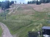 Slezsk� Harta - Roudno