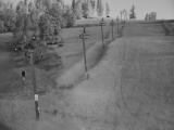 Slezsk� Harta - Roudno