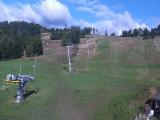 Slezsk Harta - Roudno