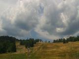 Slezsk Harta - Roudno