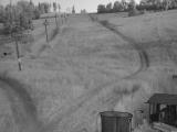 Slezsk� Harta - Roudno