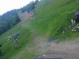 Slezsk Harta - Roudno