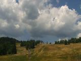 Slezsk Harta - Roudno