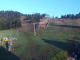 Slezsk Harta - Roudno