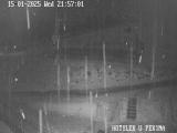 Webcamera Zlat� Hory - Doln� �dol�