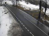 Kop�ivn�
