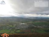 Zlat Hory - Biskupsk kupa