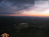 Zlat� Hory - Biskupsk� kupa