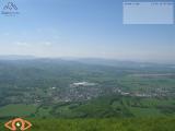 Zlat� Hory - Biskupsk� kupa