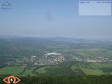 Zlat Hory - Biskupsk kupa