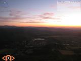Zlat� Hory - Biskupsk� kupa