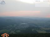 Zlat� Hory - Biskupsk� kupa