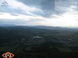 Zlat Hory - Biskupsk kupa