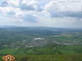 Zlat Hory - Biskupsk kupa