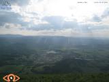 Zlat� Hory - Biskupsk� kupa