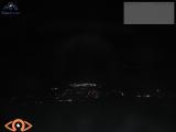 Zlat� Hory - Biskupsk� kupa